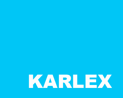 Karlex