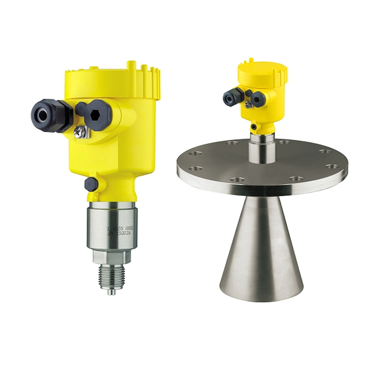 Instrumentación